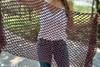 edwardian wrap crochet pattern lace shawl elegant design