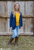 velvet cardigan crochet pattern kids cozy sweater