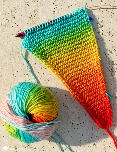 Crochet Patterns