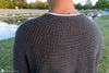 fit view of crochet pullover denzel sweater pattern