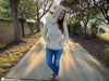 crochet hoodie stitch detail harvest hoodie adult pattern