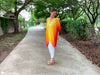 back view crochet swimsuit coverup airy summer garment