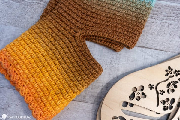 double moss yoga socks crochet pattern toeless grip socks