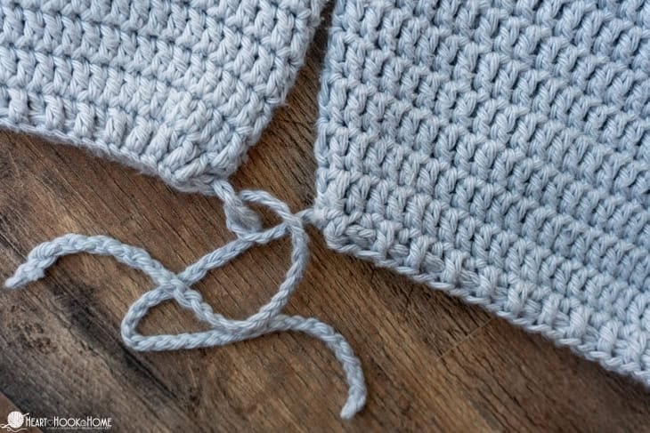 stuffable travel pillow crochet pattern space saving pillow