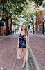 easy breezy summer vest crochet pattern lightweight vest
