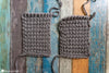 ultimate guide to tunisian crochet beginner tutorial stitches