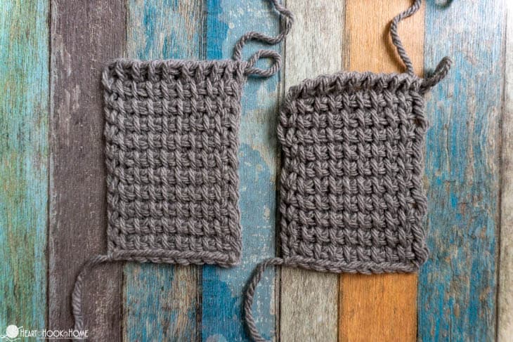 ultimate guide to tunisian crochet beginner tutorial stitches